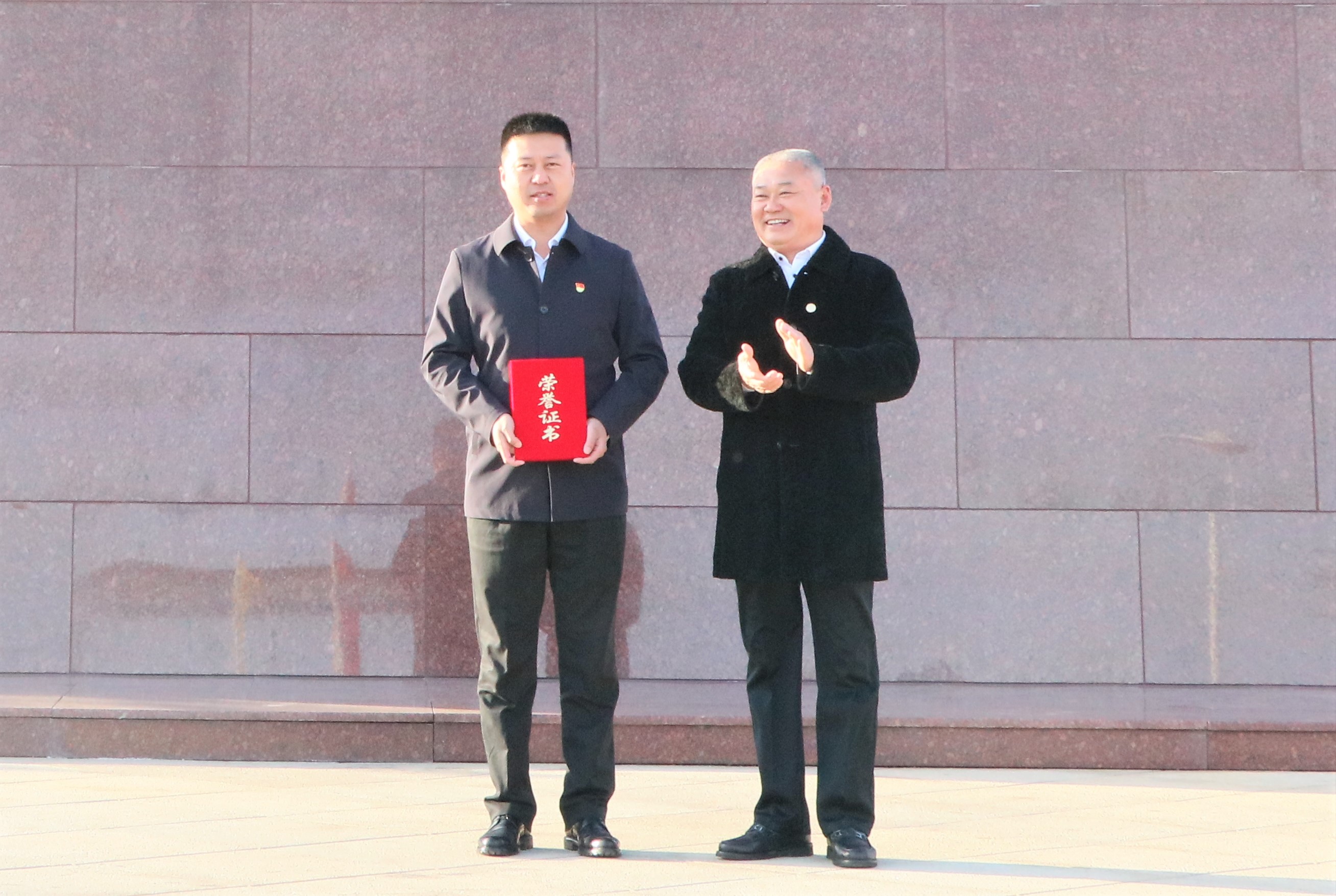 桑鲁.JPG