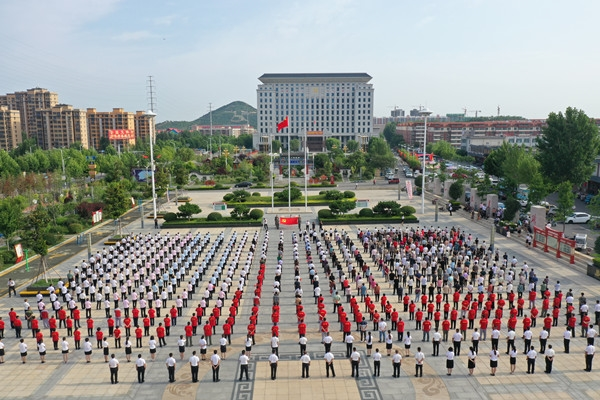 图片15.png