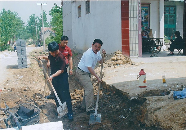 图片20.png