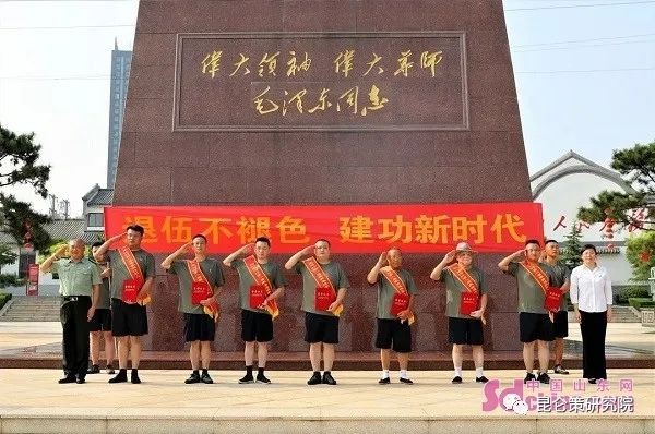 图片6.png