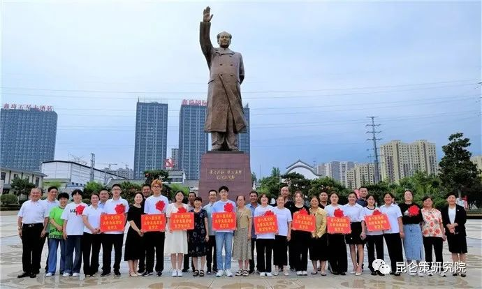 图片8.png