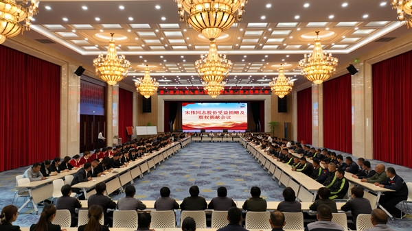 图片13.png