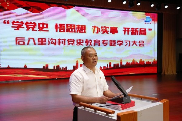 图片17.png