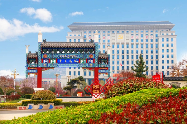 图片16.png
