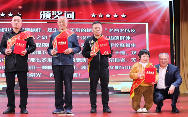 图片14.png