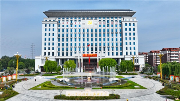 图片22.png