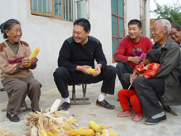 图片19.png