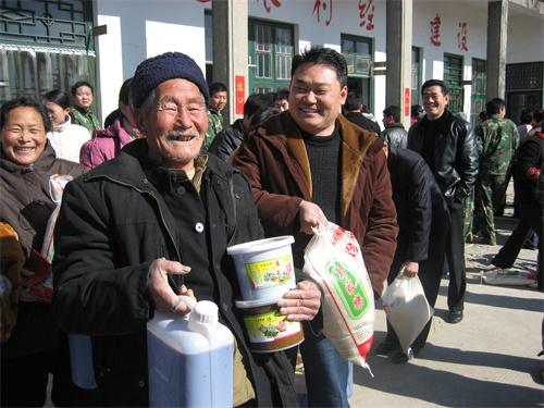 图片26.png