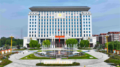图片25.png