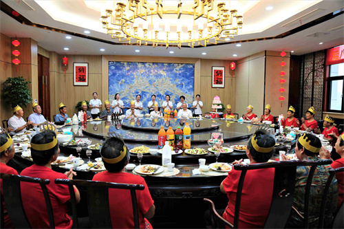 图片27.png