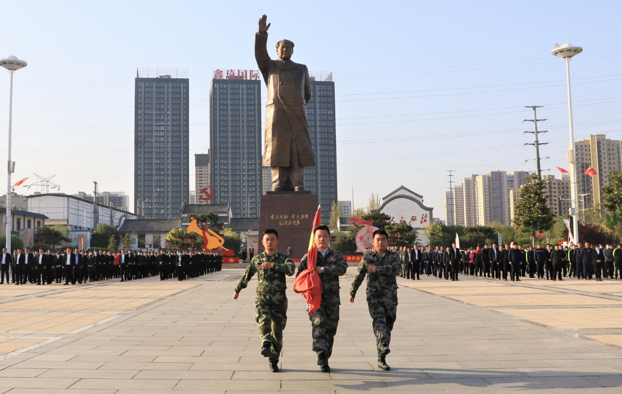 微信截图_20230413110444.png