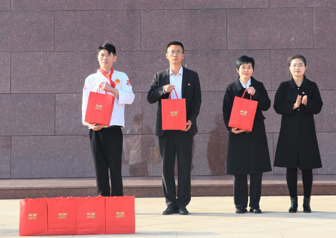 微信截图_20230413110529.png