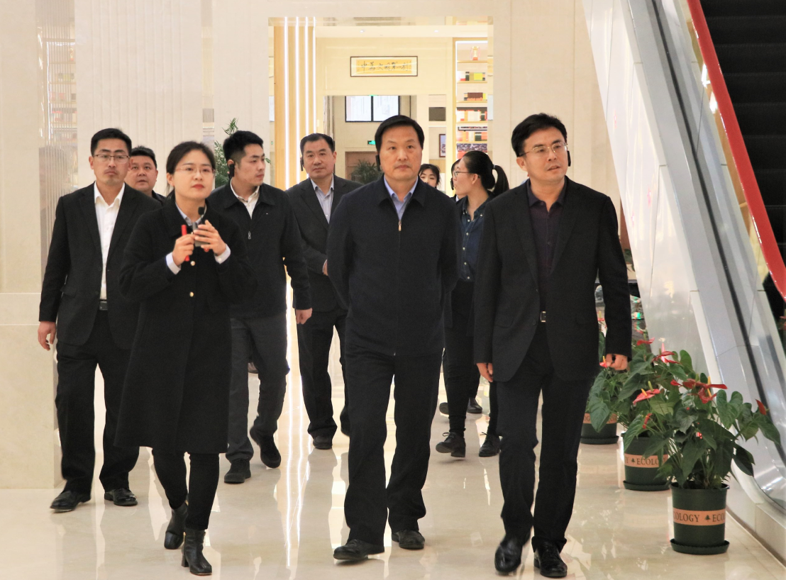 微信截图_20230413112140.png