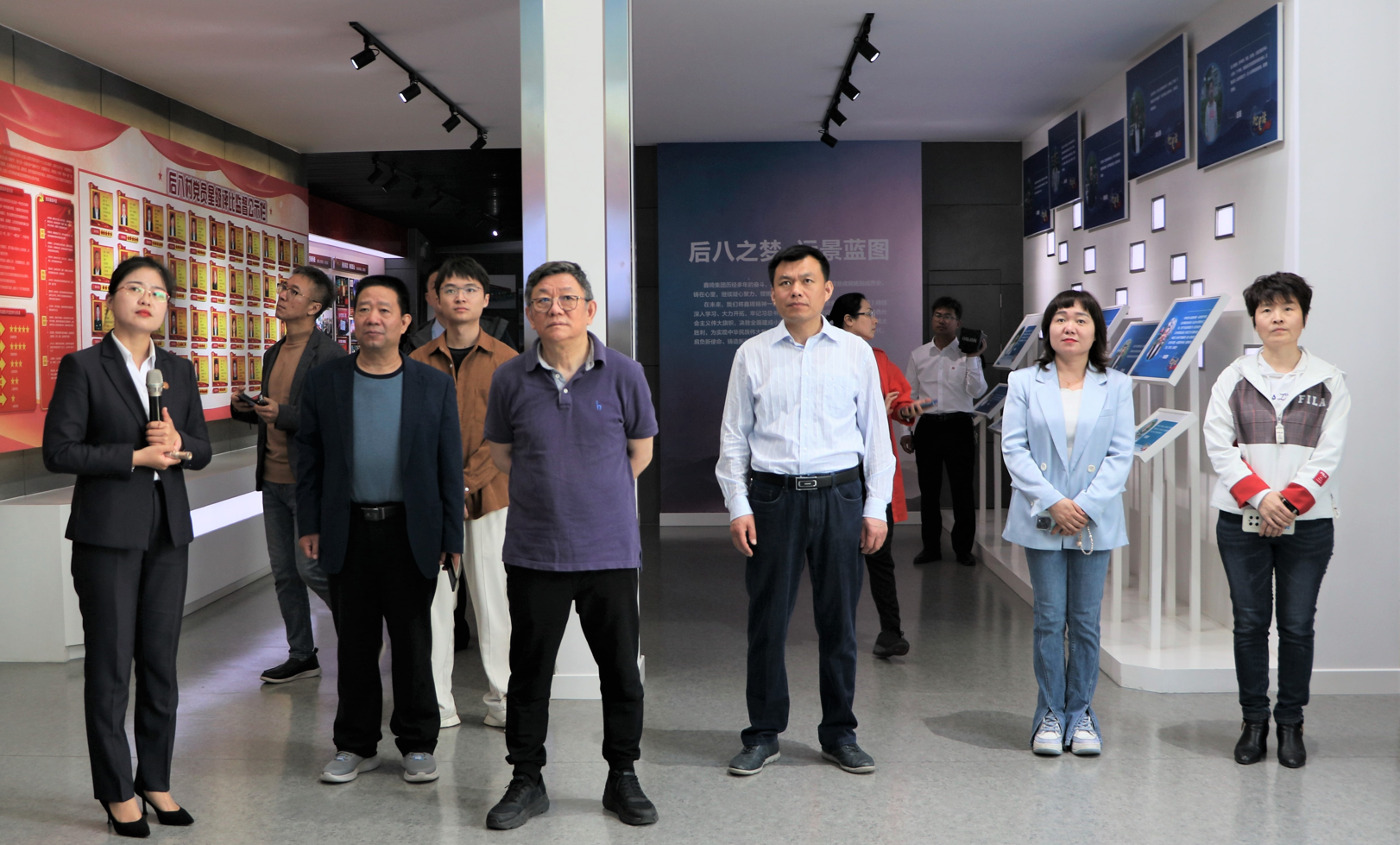 微信截图_20230423200817.png