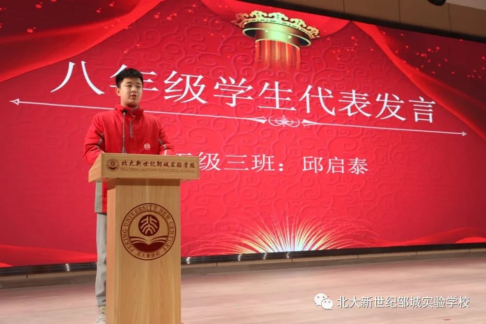 微信图片_20230502191447.jpg