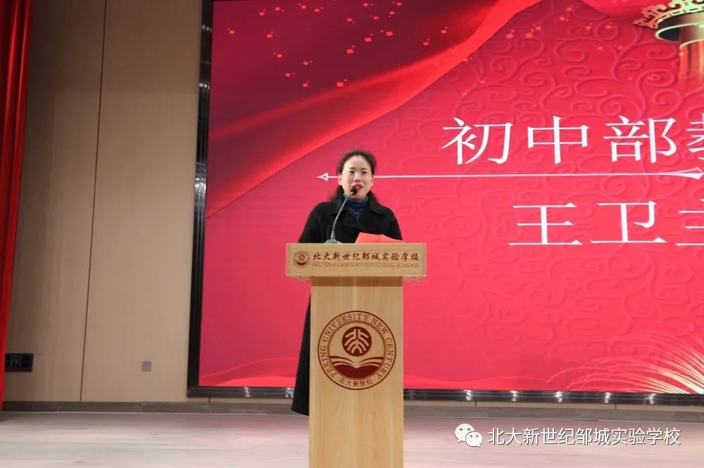 微信图片_20230502191456.jpg