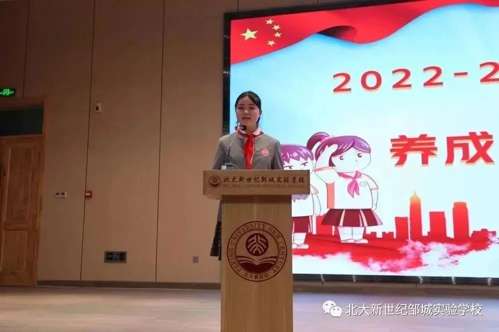 微信图片_20230502190909.jpg