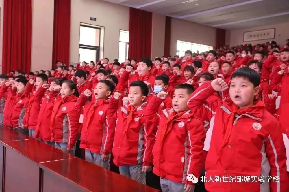 微信图片_20230502191030.jpg