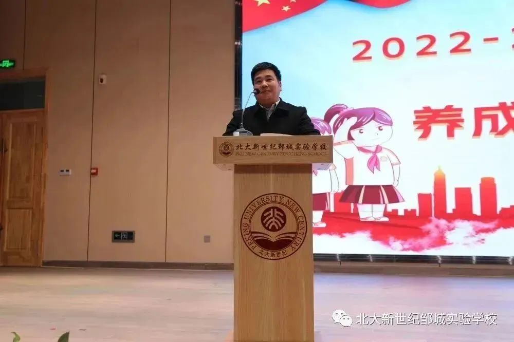 微信图片_20230502190812.jpg