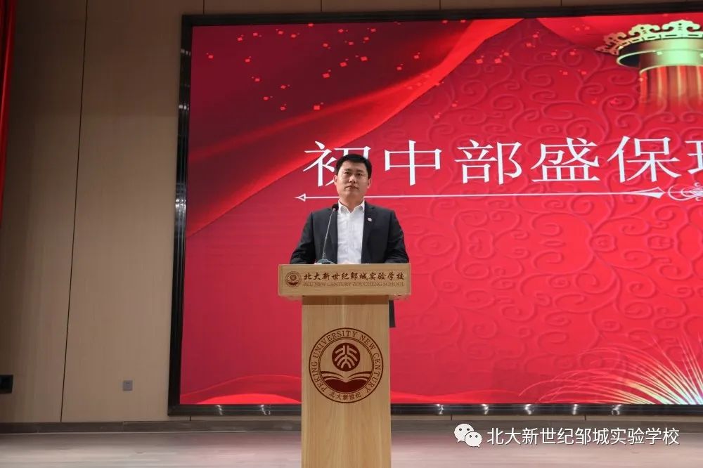 微信图片_20230502191501.jpg