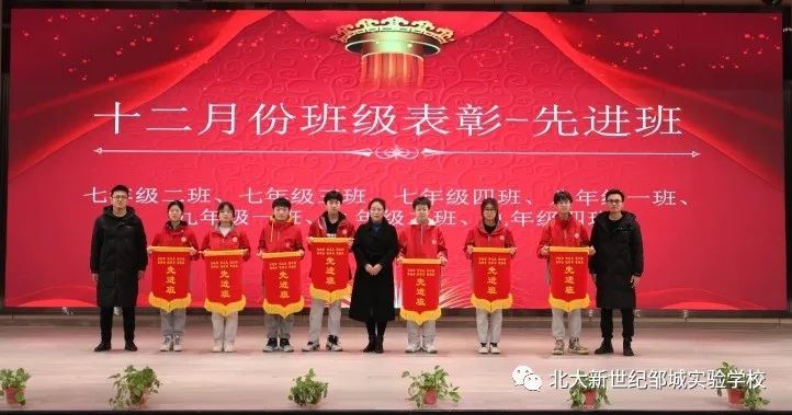 微信图片_20230502191440.jpg