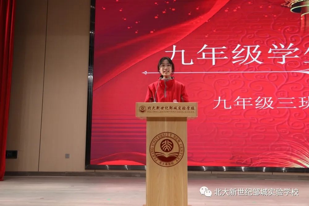 微信图片_20230502191450.jpg