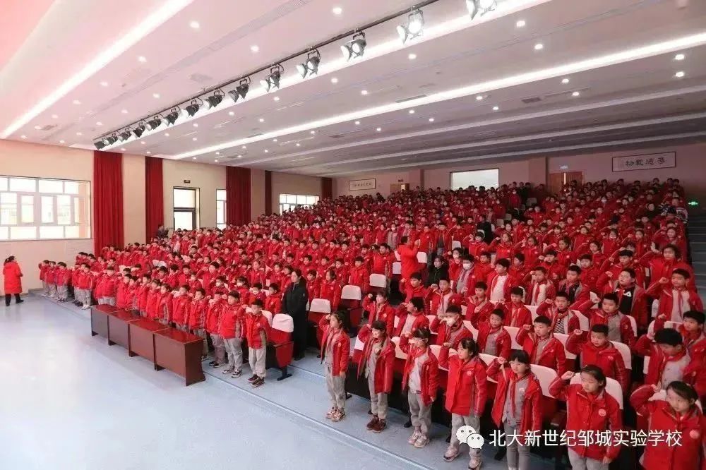 微信图片_20230502191027.jpg