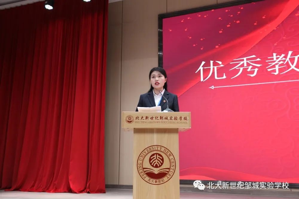 微信图片_20230502195231.jpg