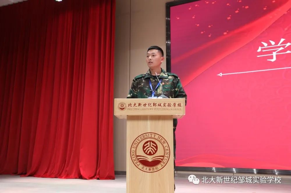 微信图片_20230502195628.jpg