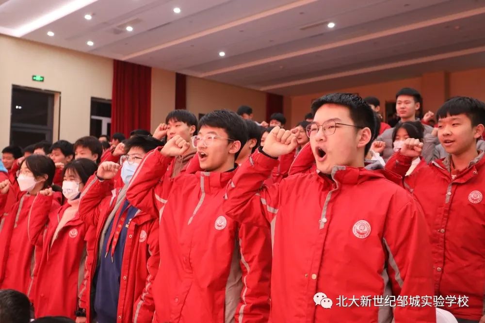 微信图片_20230502191506.jpg