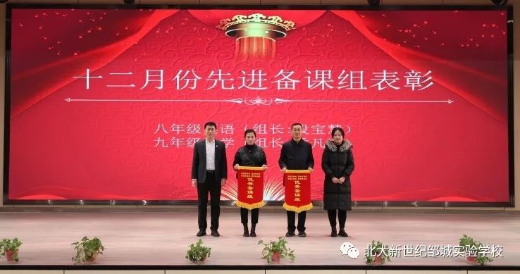 微信图片_20230502191445.jpg