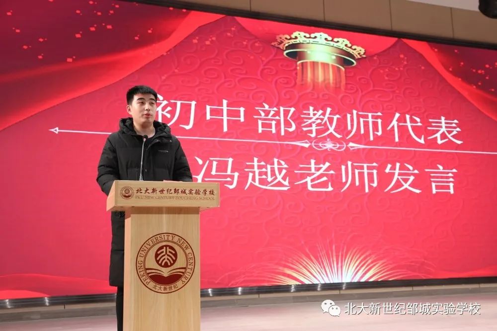 微信图片_20230502191453.jpg