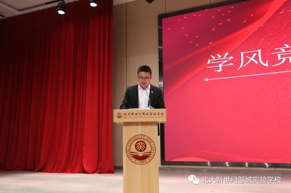 微信图片_20230502195734.jpg