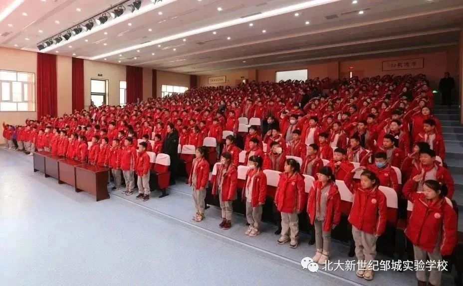 微信图片_20230502190643.jpg