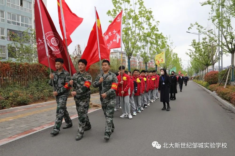 微信图片_20230502200234.jpg