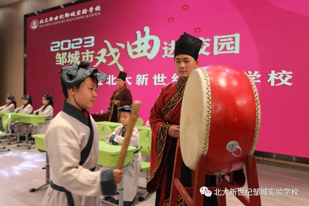 微信图片_20230502201910.jpg