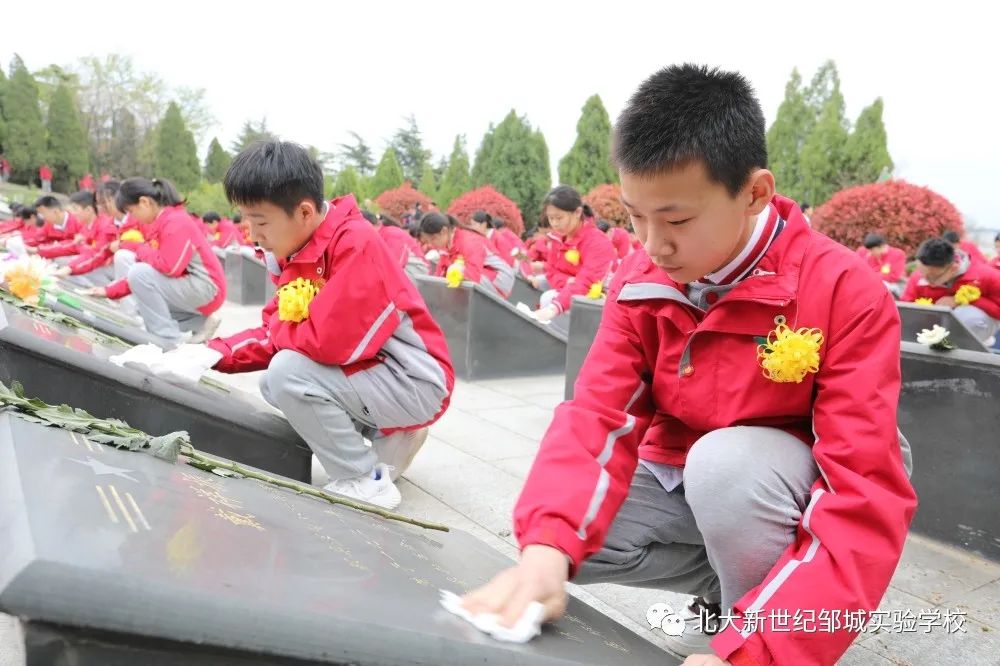 微信图片_20230502200857.jpg
