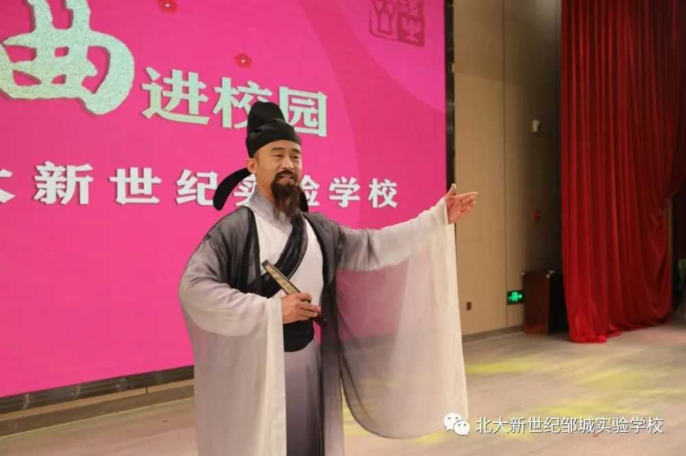 微信图片_20230502201625.jpg