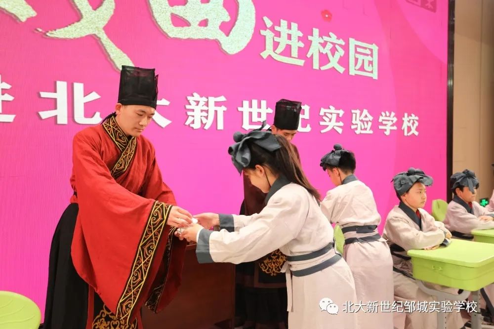 微信图片_20230502201924.jpg