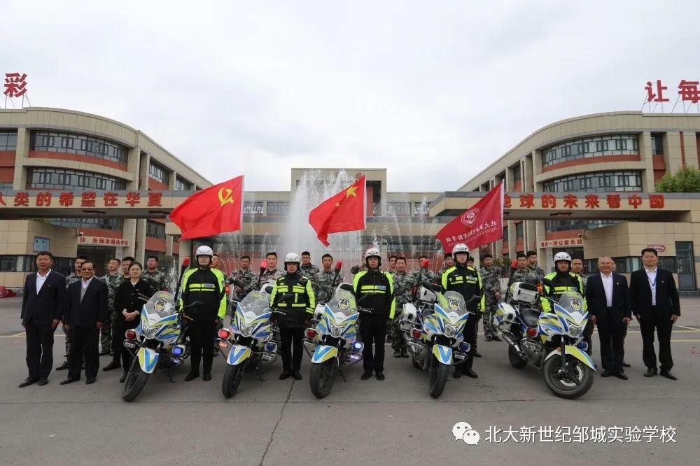 微信图片_20230502201216.jpg