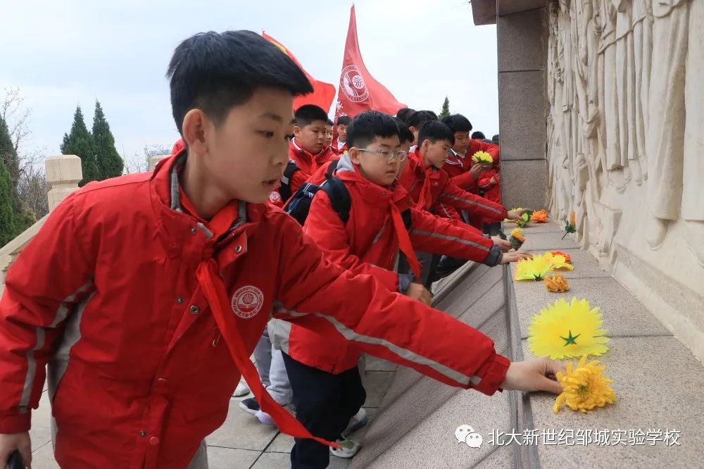 微信图片_20230502200855.jpg