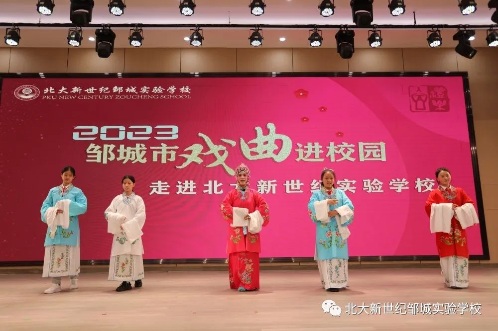 微信图片_20230502201614.jpg