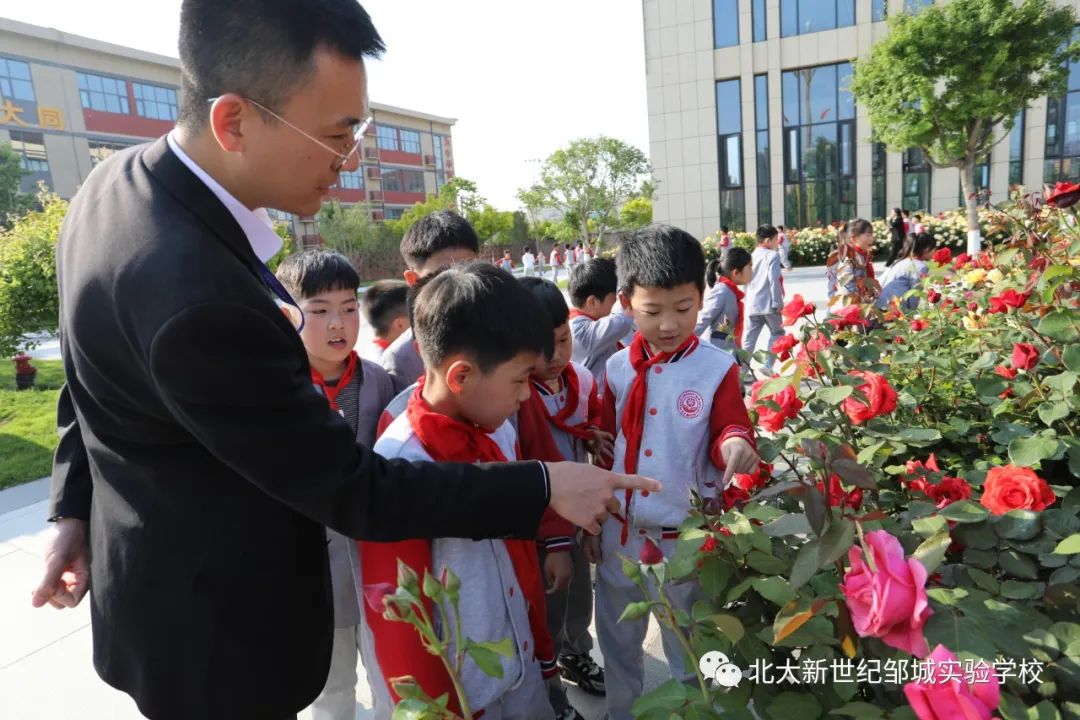 微信图片_20230502202922.jpg
