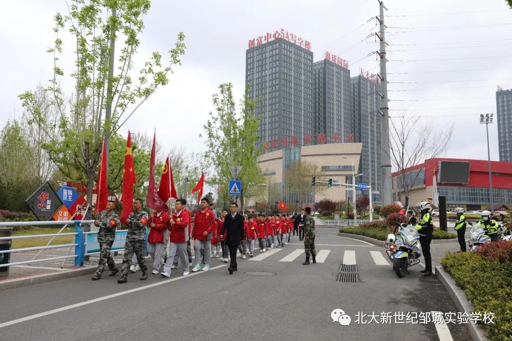 微信图片_20230502200227.jpg