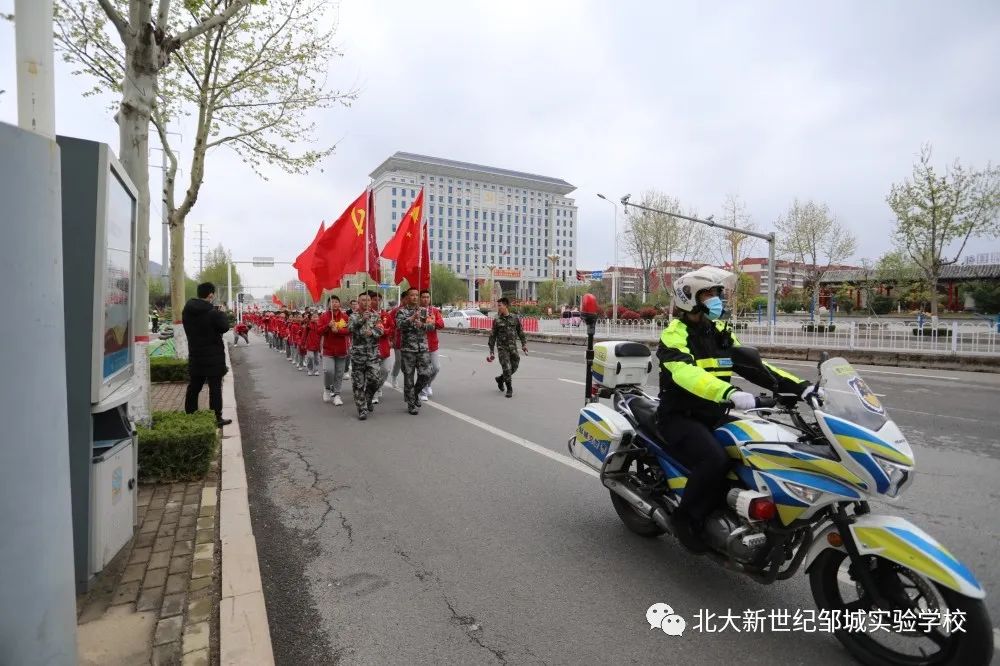 微信图片_20230502200219.jpg