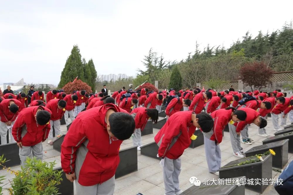 微信图片_20230502200900.jpg
