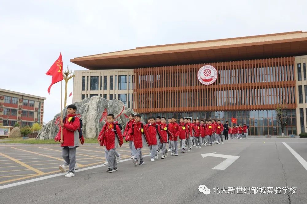 微信图片_20230502200217.jpg