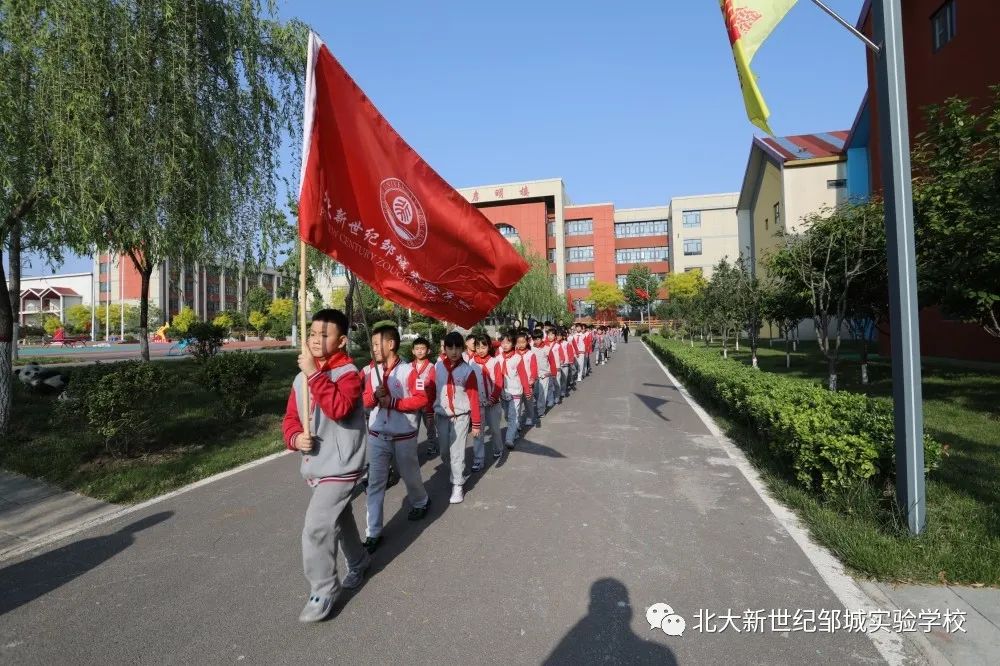 微信图片_20230502202653.jpg