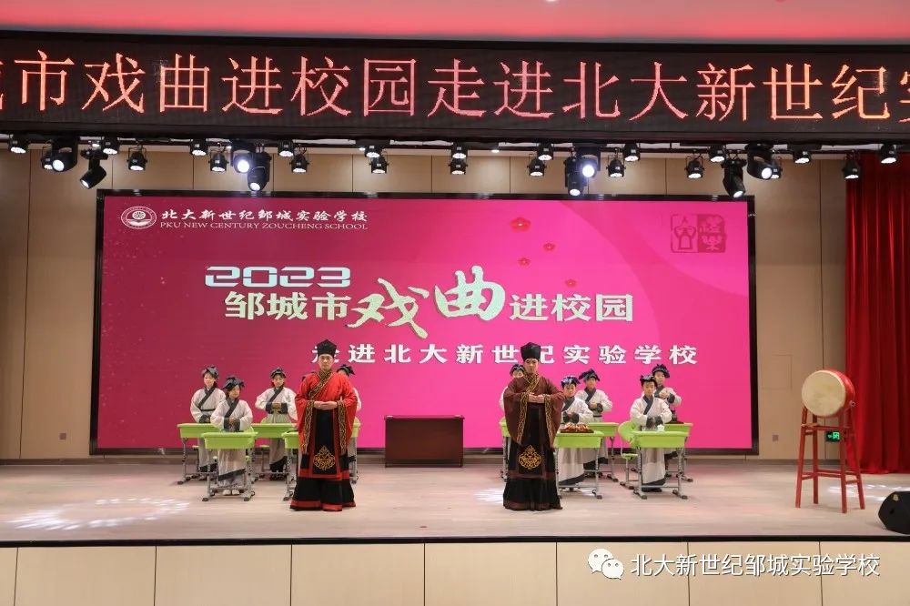 微信图片_20230502201907.jpg