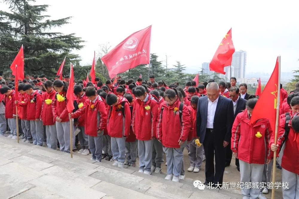 微信图片_20230502200453.jpg